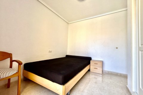 Villetta a schiera in vendita a Ciudad Quesada, Alicante, Spagna 3 camere da letto, 106 mq. N° 195551 - foto 27