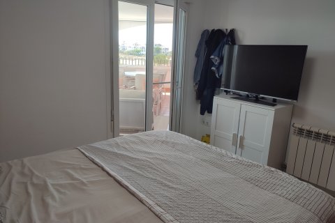 Apartment for sale in Murcia, Spain 2 bedrooms, No. 195549 - photo 17