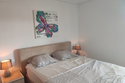 Apartment for sale in Murcia, Spain 2 bedrooms, No. 195549 - photo 15