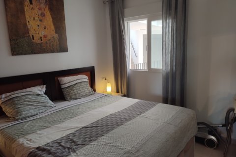 Apartment for sale in Murcia, Spain 2 bedrooms, No. 195549 - photo 20