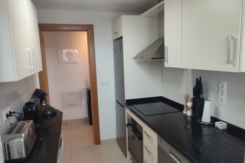 Apartment for sale in Murcia, Spain 2 bedrooms, No. 195549 - photo 13