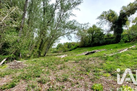 Продажа земельного участка в Галароса, Уэльва, Испания 6500м2 №184949 - фото 14