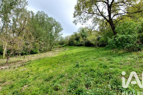 Продажа земельного участка в Галароса, Уэльва, Испания 6500м2 №184949 - фото 10