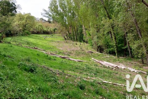 Продажа земельного участка в Галароса, Уэльва, Испания 6500м2 №184949 - фото 19