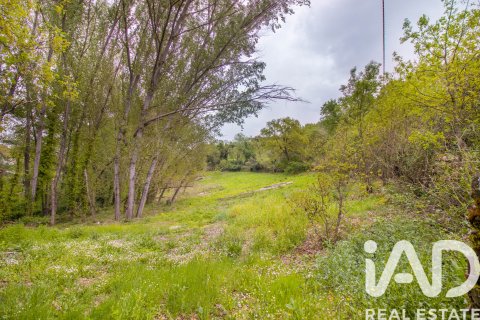 Продажа земельного участка в Галароса, Уэльва, Испания 6500м2 №184949 - фото 9