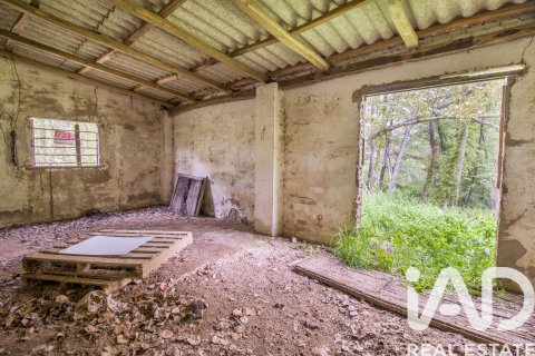 Продажа земельного участка в Галароса, Уэльва, Испания 6500м2 №184949 - фото 6