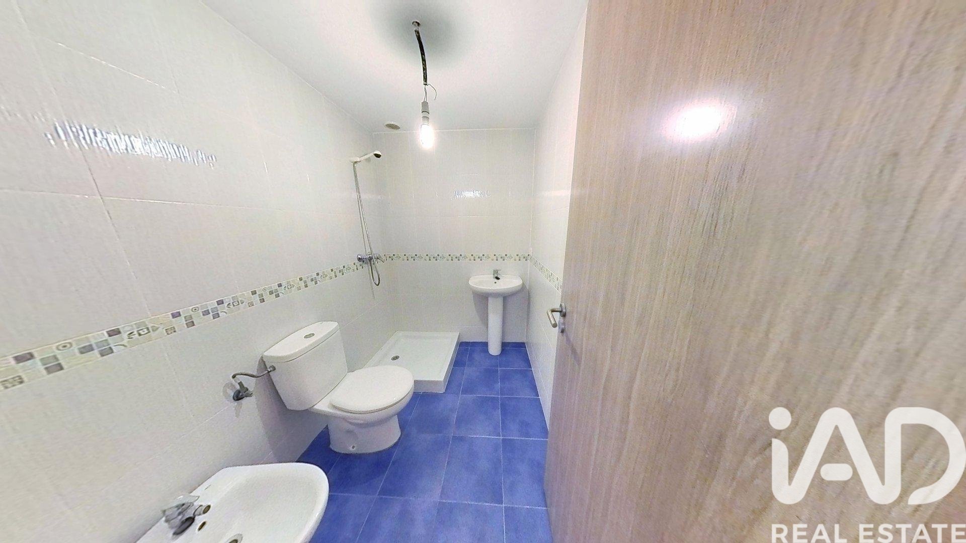 Apartament w Castalla, Alicante, Hiszpania 3 sypialnie, 99 mkw. nr 184946