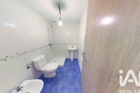 Apartment à vendre à Castalla, Alicante, Espagne, 3 chambres, 99 m2 No. 184946 - photo 30