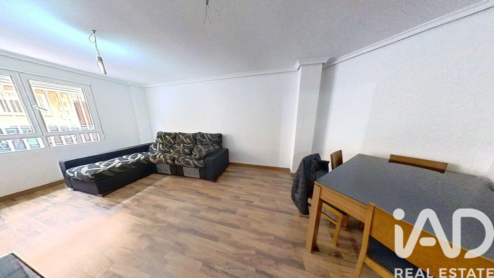 Apartament w Castalla, Alicante, Hiszpania 3 sypialnie, 99 mkw. nr 184946