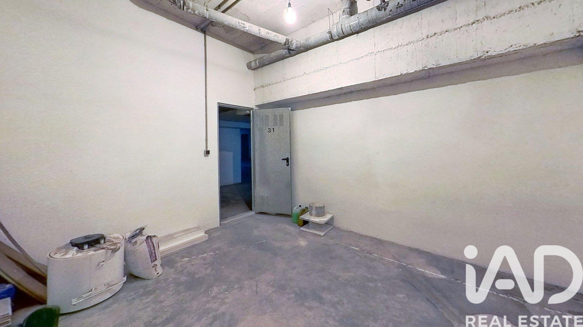 Apartament w Castalla, Alicante, Hiszpania 3 sypialnie, 99 mkw. nr 184946