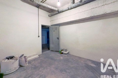 Apartment à vendre à Castalla, Alicante, Espagne, 3 chambres, 99 m2 No. 184946 - photo 7