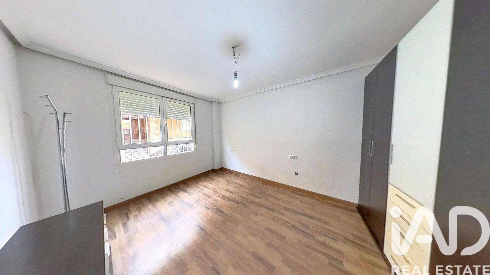 Apartament w Castalla, Alicante, Hiszpania 3 sypialnie, 99 mkw. nr 184946