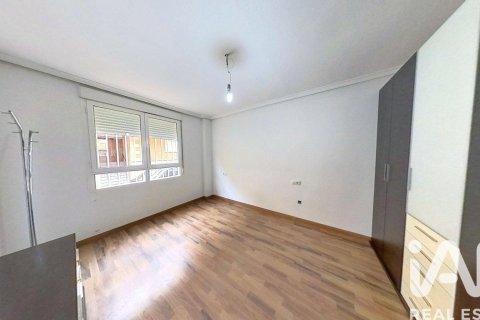 Apartment à vendre à Castalla, Alicante, Espagne, 3 chambres, 99 m2 No. 184946 - photo 6