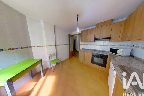 Apartment à vendre à Castalla, Alicante, Espagne, 3 chambres, 99 m2 No. 184946 - photo 2
