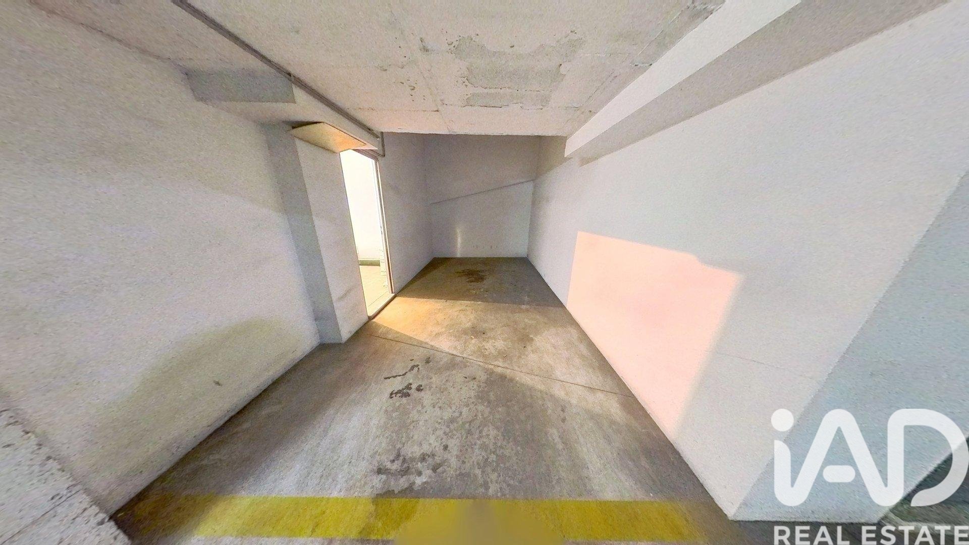 Apartament w Castalla, Alicante, Hiszpania 3 sypialnie, 99 mkw. nr 184946