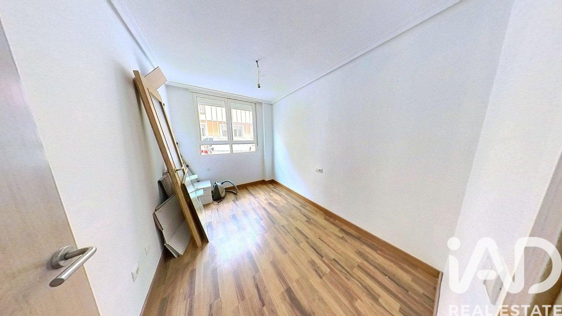 Apartament w Castalla, Alicante, Hiszpania 3 sypialnie, 99 mkw. nr 184946