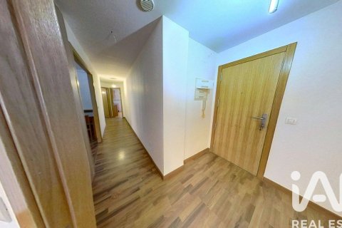 Apartment à vendre à Castalla, Alicante, Espagne, 3 chambres, 99 m2 No. 184946 - photo 5
