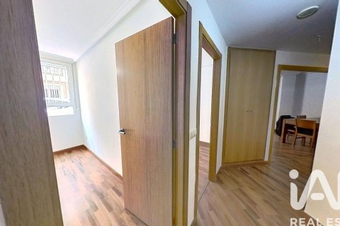 Apartment à vendre à Castalla, Alicante, Espagne, 3 chambres, 99 m2 No. 184946 - photo 4