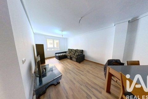 Apartment à vendre à Castalla, Alicante, Espagne, 3 chambres, 99 m2 No. 184946 - photo 22