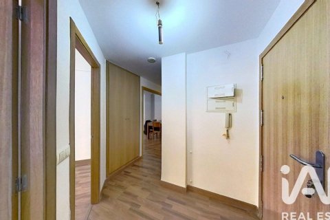 Apartment à vendre à Castalla, Alicante, Espagne, 3 chambres, 99 m2 No. 184946 - photo 17