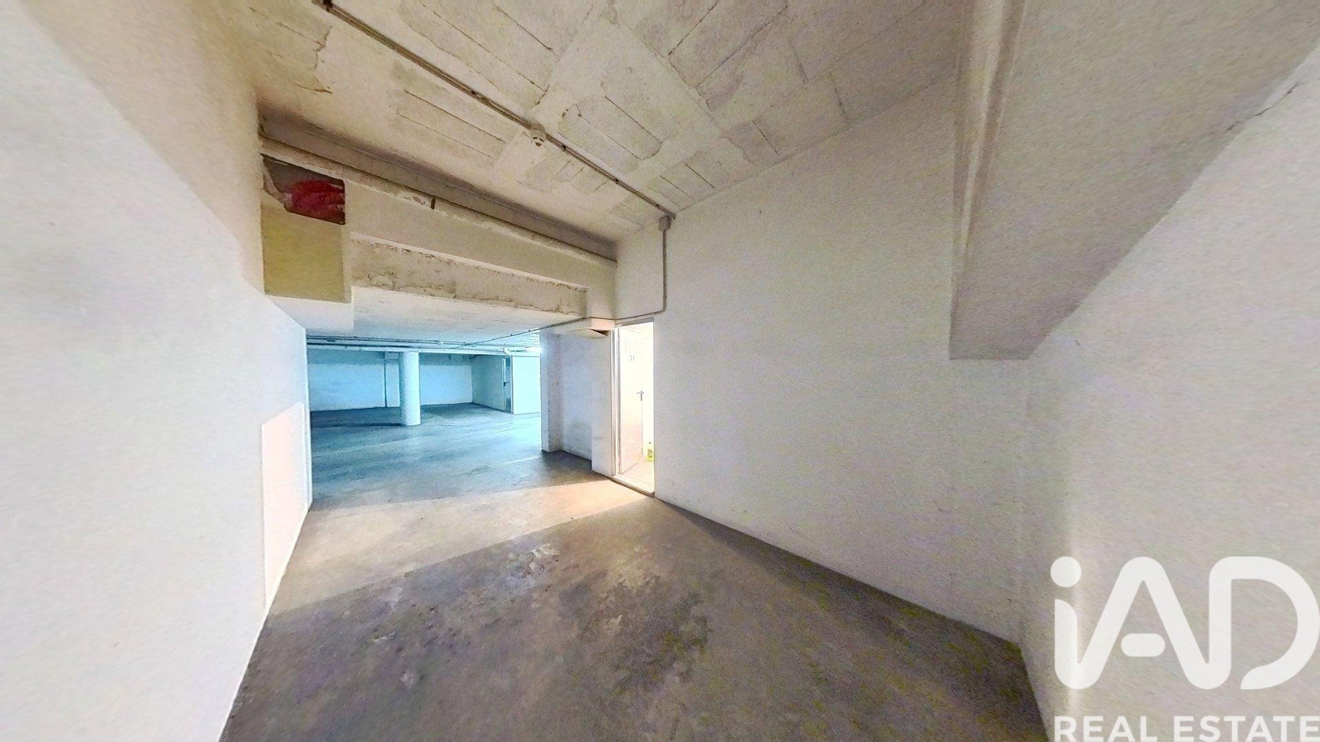 Apartament w Castalla, Alicante, Hiszpania 3 sypialnie, 99 mkw. nr 184946