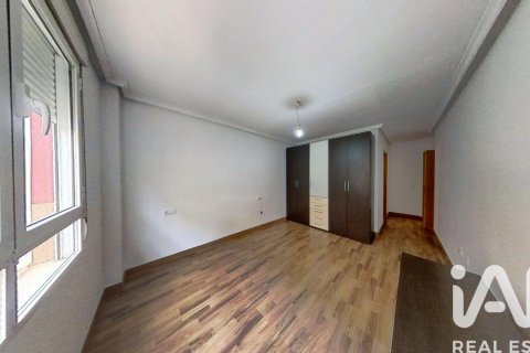 Apartment à vendre à Castalla, Alicante, Espagne, 3 chambres, 99 m2 No. 184946 - photo 15