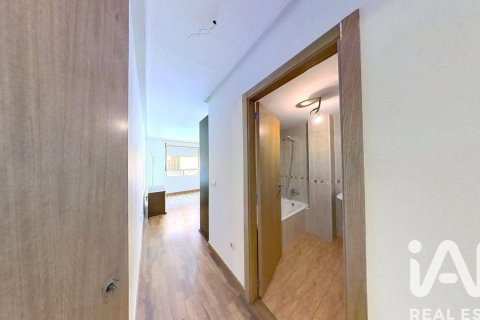 Apartment à vendre à Castalla, Alicante, Espagne, 3 chambres, 99 m2 No. 184946 - photo 27