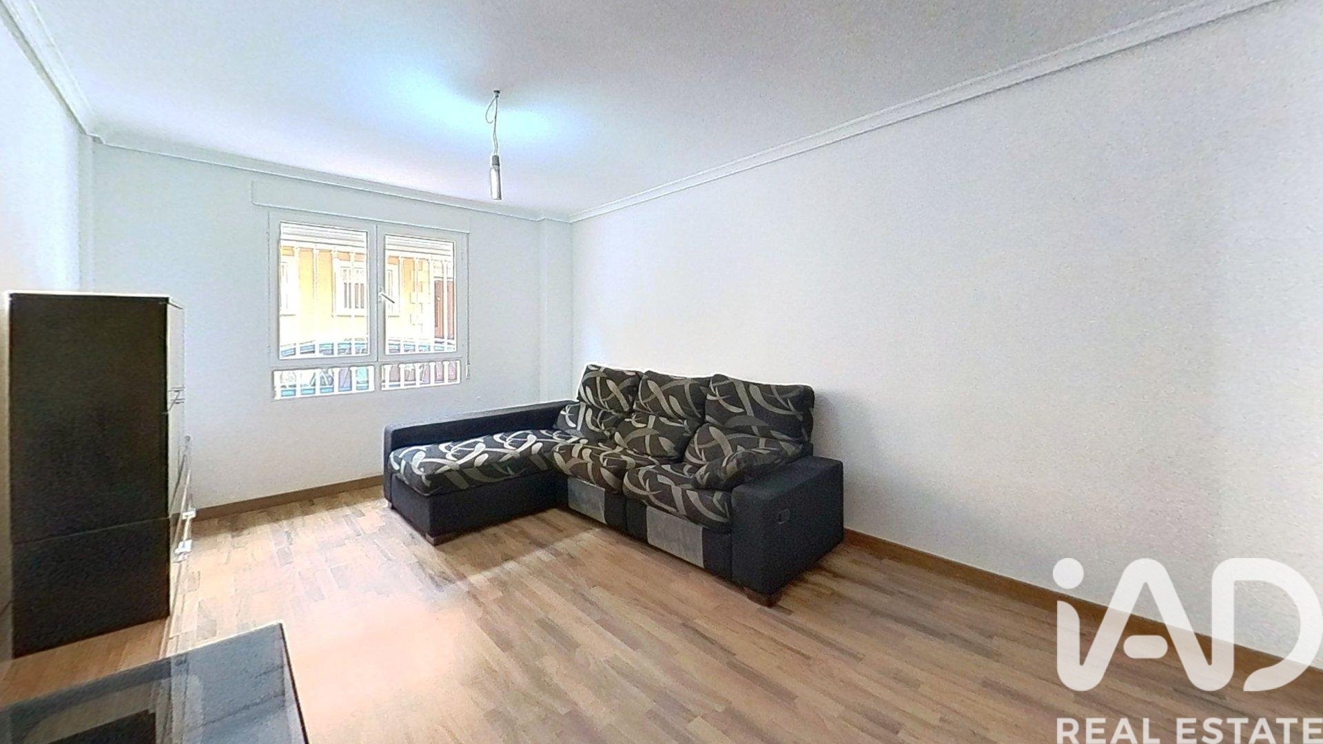 Apartament w Castalla, Alicante, Hiszpania 3 sypialnie, 99 mkw. nr 184946