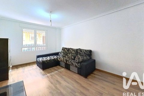 Apartment à vendre à Castalla, Alicante, Espagne, 3 chambres, 99 m2 No. 184946 - photo 9