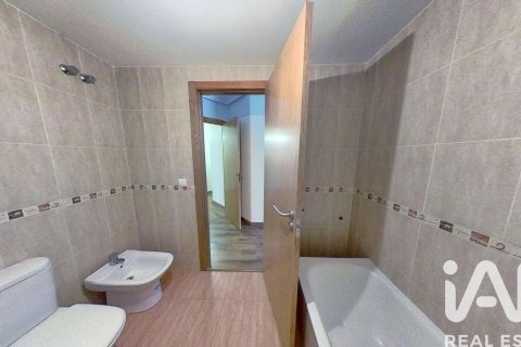 Apartment à vendre à Castalla, Alicante, Espagne, 3 chambres, 99 m2 No. 184946 - photo 11