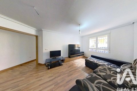 Apartment à vendre à Castalla, Alicante, Espagne, 3 chambres, 99 m2 No. 184946 - photo 3