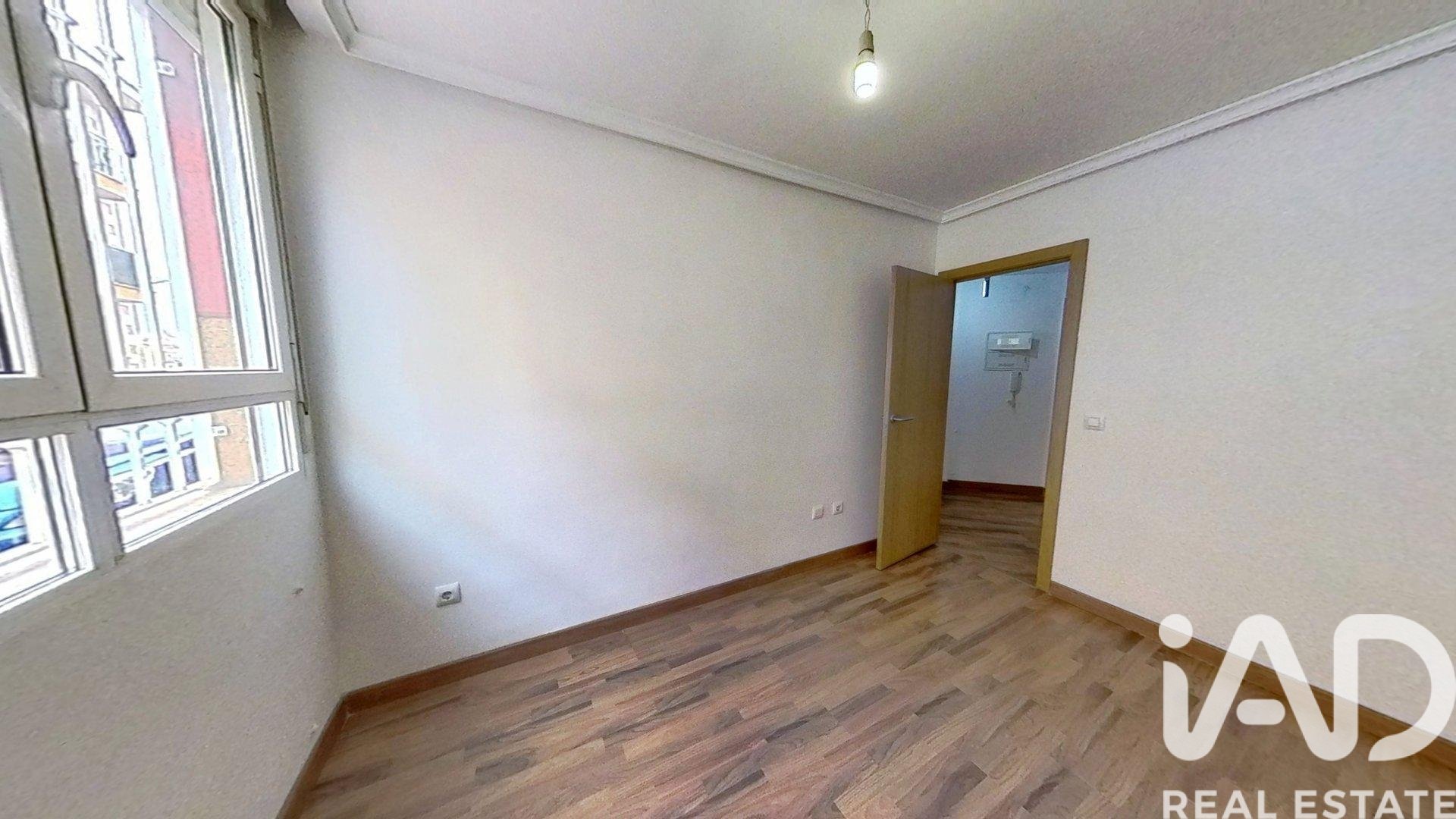 Apartament w Castalla, Alicante, Hiszpania 3 sypialnie, 99 mkw. nr 184946
