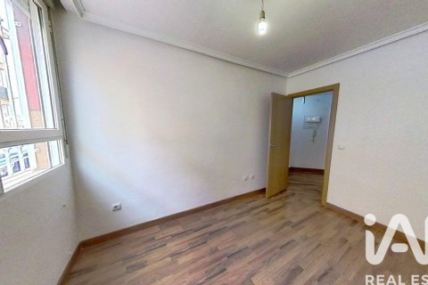 Apartment à vendre à Castalla, Alicante, Espagne, 3 chambres, 99 m2 No. 184946 - photo 19