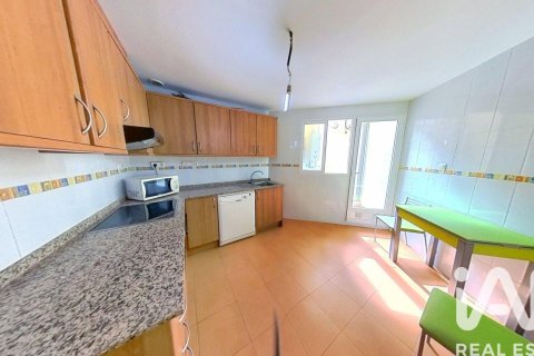Apartment à vendre à Castalla, Alicante, Espagne, 3 chambres, 99 m2 No. 184946 - photo 8