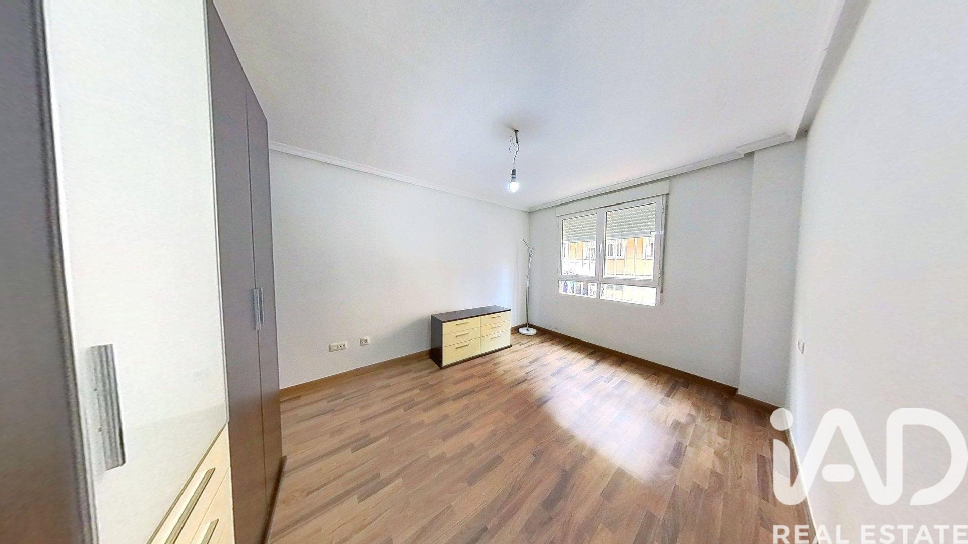 Apartament w Castalla, Alicante, Hiszpania 3 sypialnie, 99 mkw. nr 184946