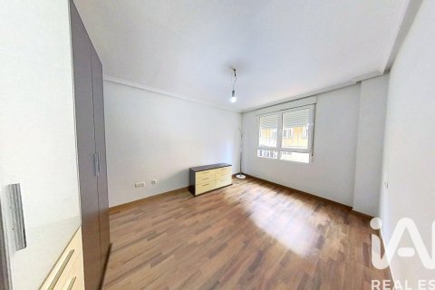 Apartment à vendre à Castalla, Alicante, Espagne, 3 chambres, 99 m2 No. 184946 - photo 28
