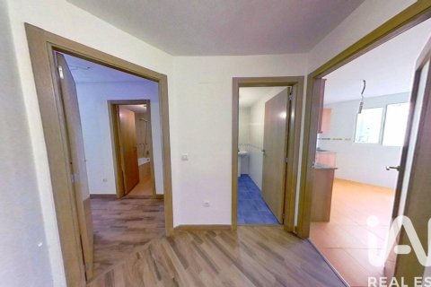 Apartment à vendre à Castalla, Alicante, Espagne, 3 chambres, 99 m2 No. 184946 - photo 26