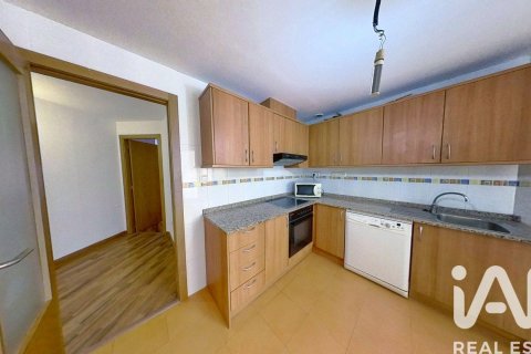 Apartment à vendre à Castalla, Alicante, Espagne, 3 chambres, 99 m2 No. 184946 - photo 12