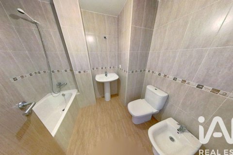 Apartment à vendre à Castalla, Alicante, Espagne, 3 chambres, 99 m2 No. 184946 - photo 10