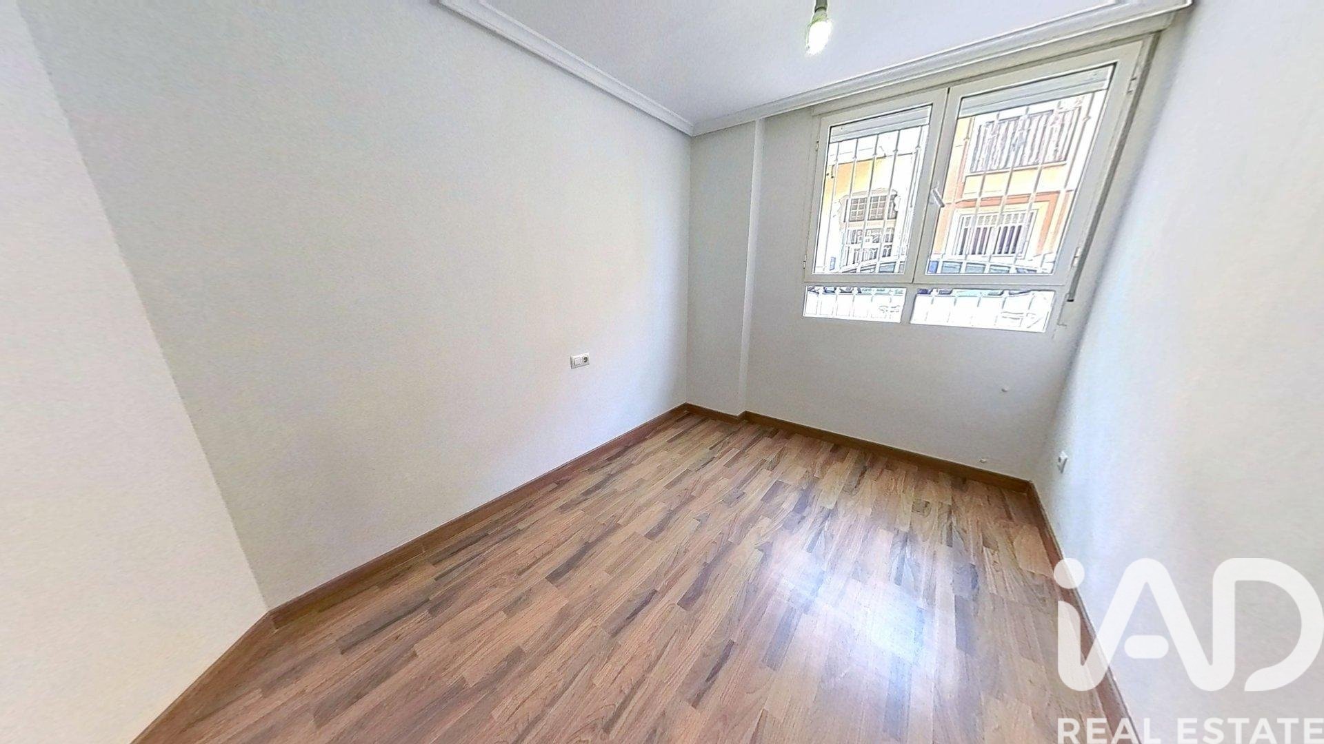 Apartament w Castalla, Alicante, Hiszpania 3 sypialnie, 99 mkw. nr 184946