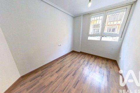 Apartment à vendre à Castalla, Alicante, Espagne, 3 chambres, 99 m2 No. 184946 - photo 18