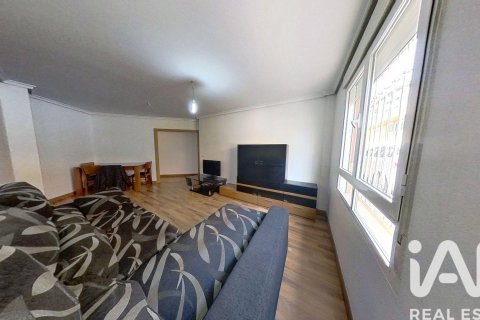 Apartment à vendre à Castalla, Alicante, Espagne, 3 chambres, 99 m2 No. 184946 - photo 24