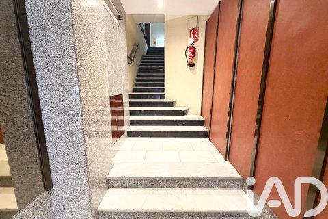 Apartment à vendre à Madrid, Espagne, 43 m2 No. 187985 - photo 25