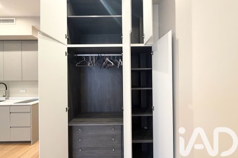 Apartment à vendre à Madrid, Espagne, 43 m2 No. 187985 - photo 12