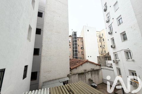Apartment à vendre à Madrid, Espagne, 43 m2 No. 187985 - photo 3