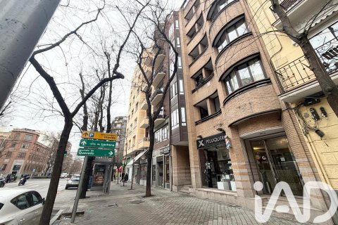 Apartment à vendre à Madrid, Espagne, 43 m2 No. 187985 - photo 29