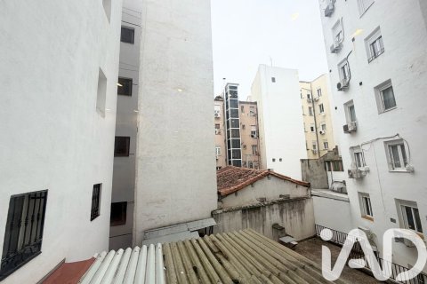 Apartment à vendre à Madrid, Espagne, 43 m2 No. 187985 - photo 4
