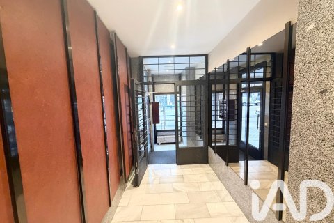 Apartment à vendre à Madrid, Espagne, 43 m2 No. 187985 - photo 19