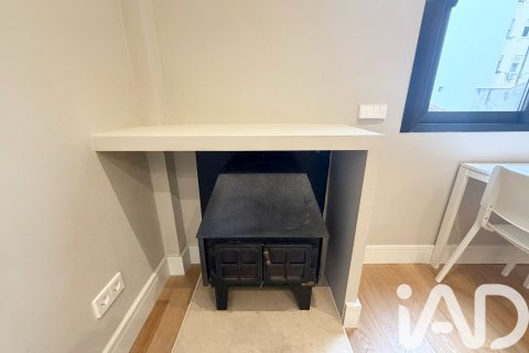 Apartment à vendre à Madrid, Espagne, 43 m2 No. 187985 - photo 8
