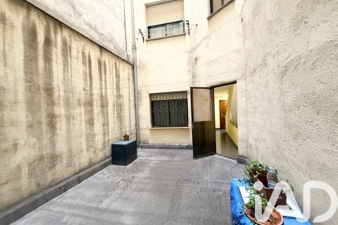 Apartment à vendre à Madrid, Espagne, 43 m2 No. 187985 - photo 28